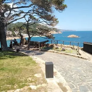 sant-jordi-santiago.topcostabravahotels.com/