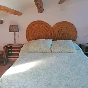 ca-la-lola-experiencies-rurals.catalonia-hotels.com/