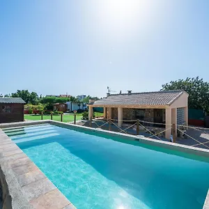 hauzify-i-mas-blau.catalonia-hotels.com/