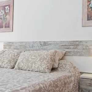  Apartment Real Seaside
