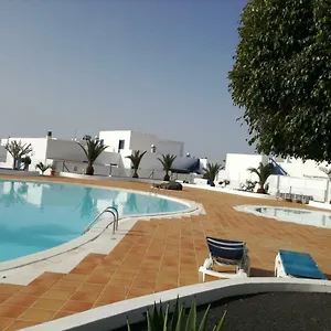 apartamento-calero.in-canary-islands.com/