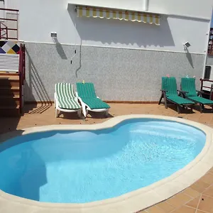 lancelot-puerto-rico-gran-canaria.in-canary-islands.com/