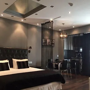 luxury-suite-hotel-puerto-banus.1costadelsol.com/